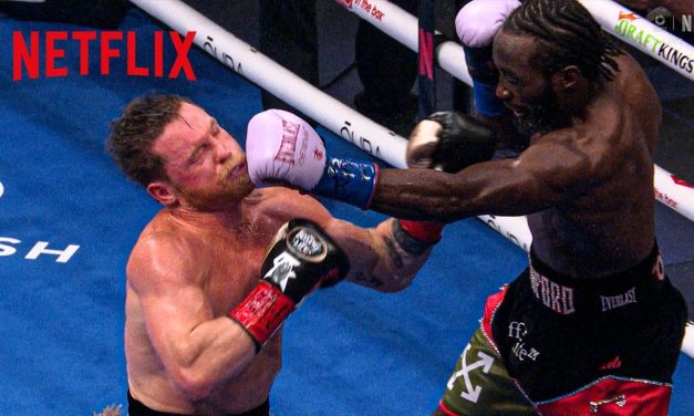 Canelo Alvarez Net Worth 2026: How Mexico’s Boxing King Built a $300M Empire