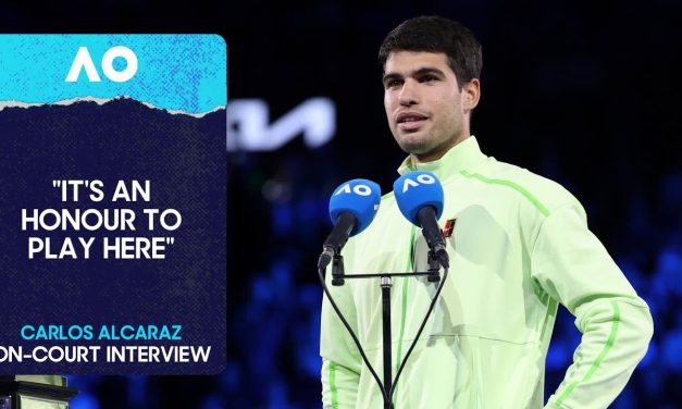 Carlos Alcaraz Net Worth 2026: How Spain’s Tennis Prodigy Built a $50M Fortune at 22
