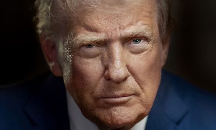 Donald Trump Net Worth 2026: How Trump Media’s IPO Made Forbes Peg the Trump Org at $5.5 Billion