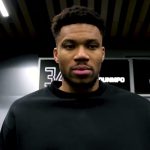 Giannis Antetokounmpo Net Worth 2026: How the Greek Freak Built a $90M Empire