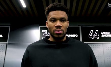Giannis Antetokounmpo Net Worth 2026: How the Greek Freak Built a $90M Empire