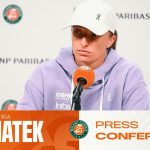 Iga Swiatek Net Worth 2026: How Warsaw’s Queen of Clay Built a $30M Fortune