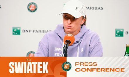 Iga Swiatek Net Worth 2026: How Warsaw’s Queen of Clay Built a $30M Fortune