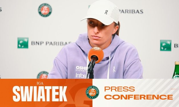 Iga Swiatek Net Worth 2026: How Warsaw’s Queen of Clay Built a $30M Fortune