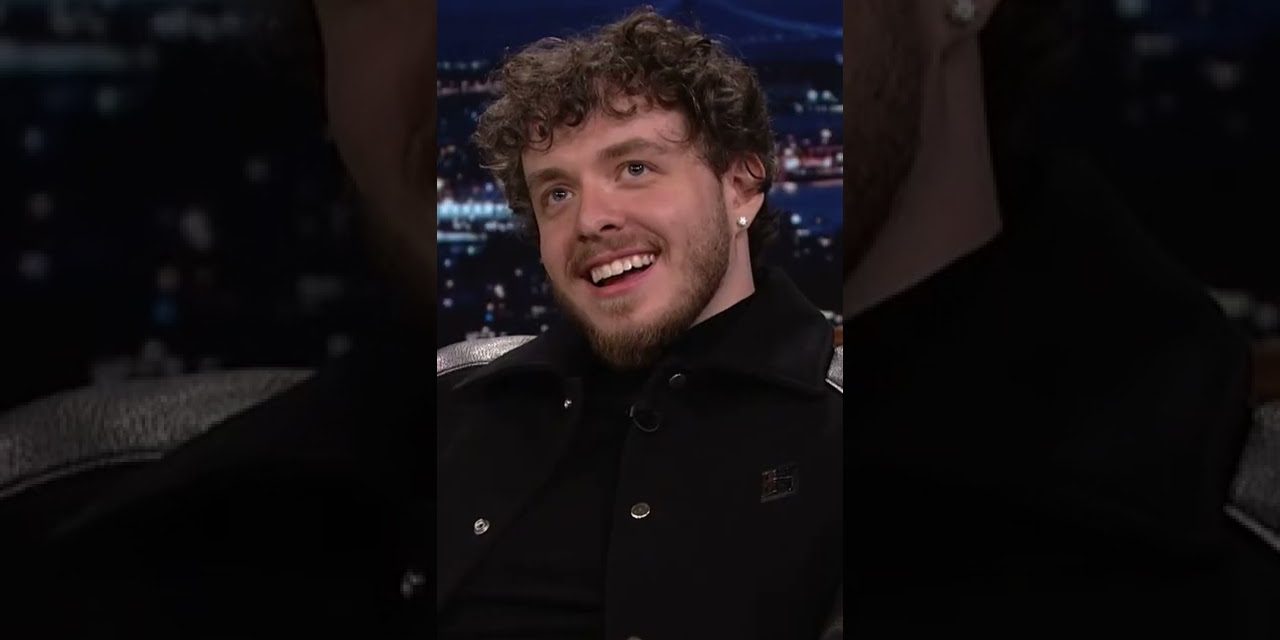 Jack Harlow Net Worth 2026: How Louisville’s Rap Star Built a $15M Fortune