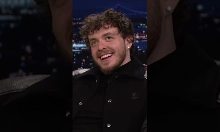 Jack Harlow Net Worth 2026: How Louisville’s Rap Star Built a $15M Fortune