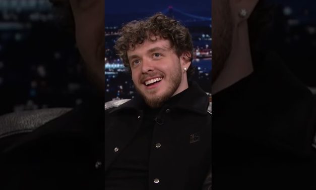 Jack Harlow Net Worth 2026: How Louisville’s Rap Star Built a $15M Fortune