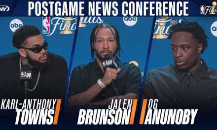 Jalen Brunson Net Worth 2026: The $113M Sacrifice That Built New York’s NBA Finals Team