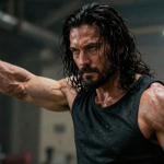 Jason Momoa Net Worth 2026: From Khal Drogo to a $40M Aquaman Fortune