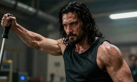Jason Momoa Net Worth 2026: From Khal Drogo to a $40M Aquaman Fortune