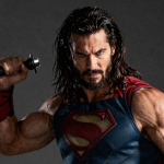 Jason Momoa Net Worth 2026: From Khal Drogo to a $40M Aquaman Fortune