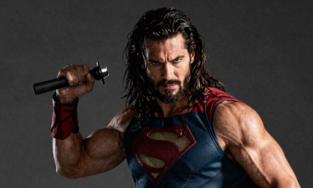 Jason Momoa Net Worth 2026: From Khal Drogo to a $40M Aquaman Fortune