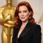 Jessica Chastain Net Worth 2026: From Zero Dark Thirty to a $45M Oscar Fortune