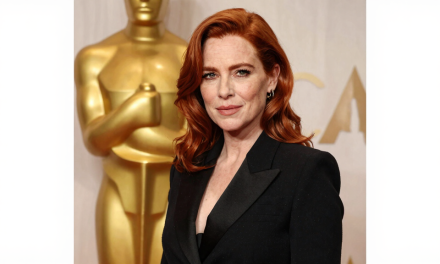 Jessica Chastain Net Worth 2026: From Zero Dark Thirty to a $45M Oscar Fortune