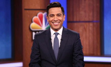 Jimmy Fallon Net Worth 2026: How The Tonight Show Built a $70M Fortune
