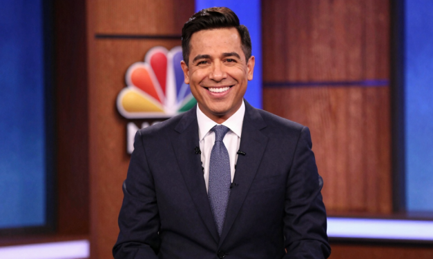 Jimmy Fallon Net Worth 2026: How The Tonight Show Built a $70M Fortune