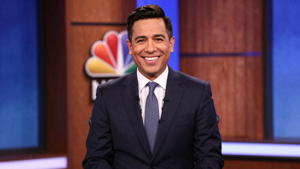 Jimmy Fallon Net Worth 2026: How The Tonight Show Built a $70M Fortune