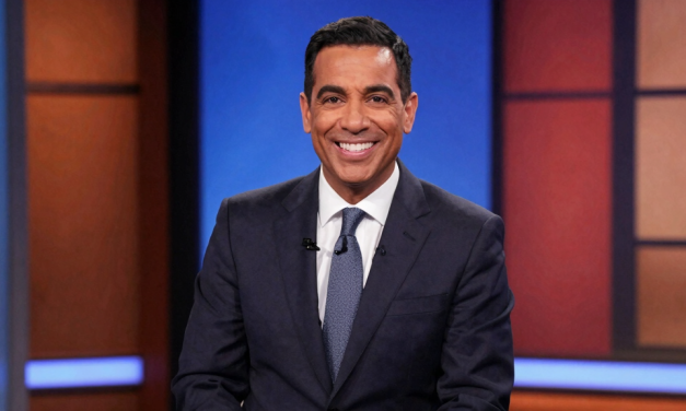 Jimmy Fallon Net Worth 2026: How The Tonight Show Built a $70M Fortune