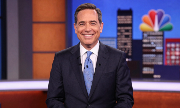 Jimmy Fallon Net Worth 2026: How The Tonight Show Built a $70M Fortune