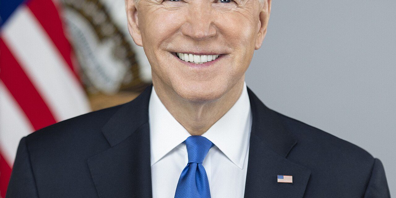 Joe Biden Net Worth 2026: How a $174K Senate Salary Became a $10M Post-Presidency Fortune