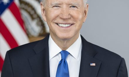 Joe Biden Net Worth 2026: How a $174K Senate Salary Became a $10M Post-Presidency Fortune