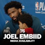 Joel Embiid Net Worth 2026: How the Process Built a $178M NBA Fortune