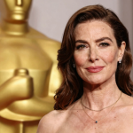 Kate Winslet Net Worth 2026: How Titanic and The Reader Built a $65M Fortune