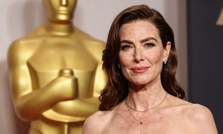 Kate Winslet Net Worth 2026: How Titanic and The Reader Built a $65M Fortune