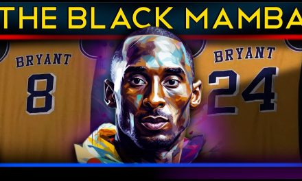 Kobe Bryant Net Worth 2026: The Black Mamba’s $600M Legacy