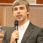 Larry Page Net Worth 2026: How a Stanford PageRank Paper Built a $168 Billion Alphabet Fortune