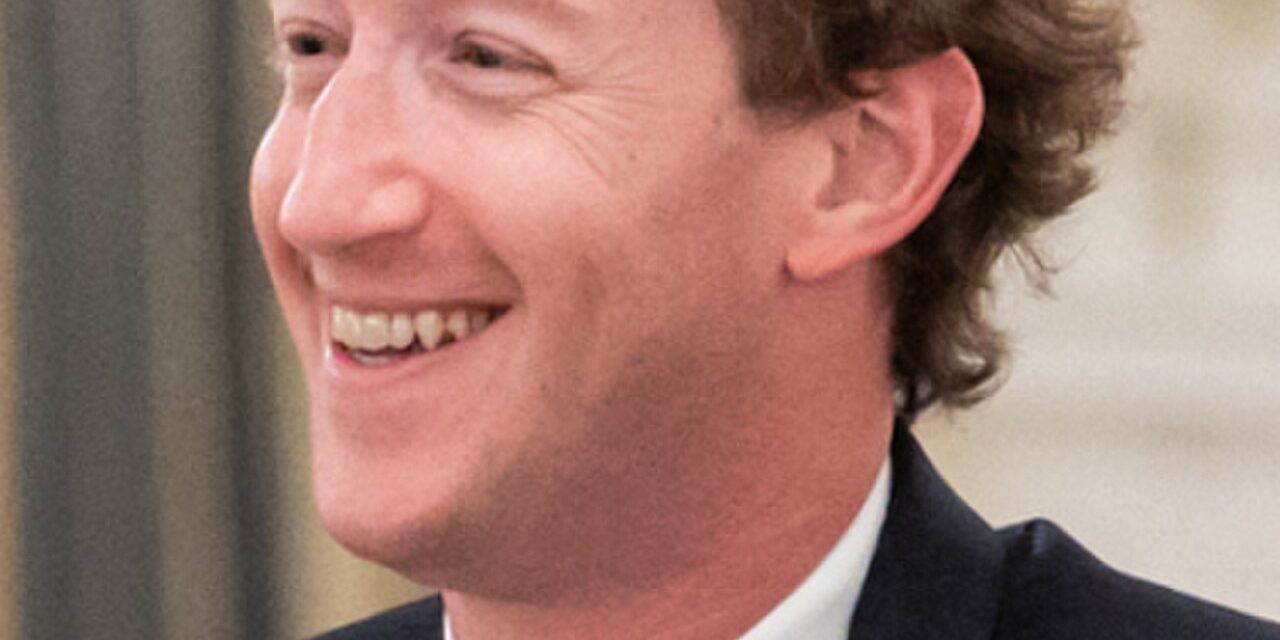Mark Zuckerberg Net Worth 2026: How a Harvard Dorm Room Built a $230 Billion Meta Empire