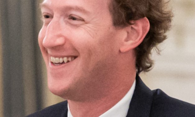 Mark Zuckerberg Net Worth 2026: How a Harvard Dorm Room Built a $230 Billion Meta Empire