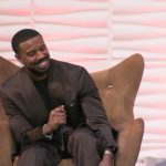 Michael B. Jordan Net Worth 2026: How the Oscar-Winning Sinners Star Built a $50M Hollywood Empire