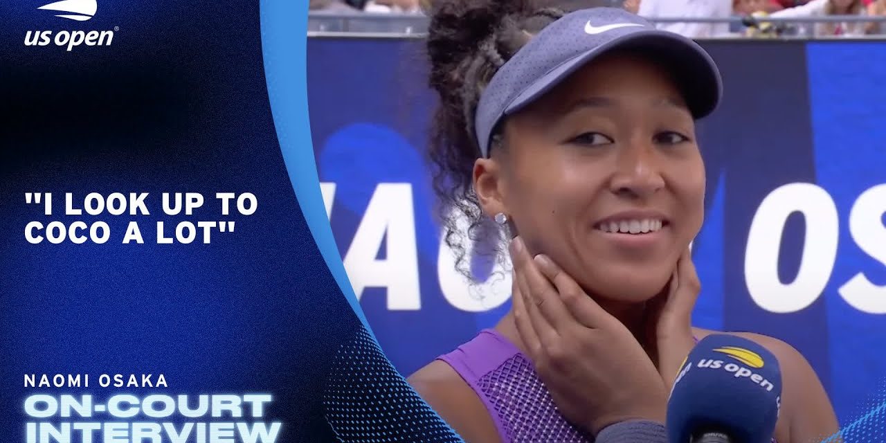 Naomi Osaka Net Worth 2026: How Tennis’ Global Icon Built a $120M Empire