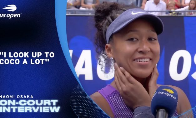 Naomi Osaka Net Worth 2026: How Tennis’ Global Icon Built a $120M Empire