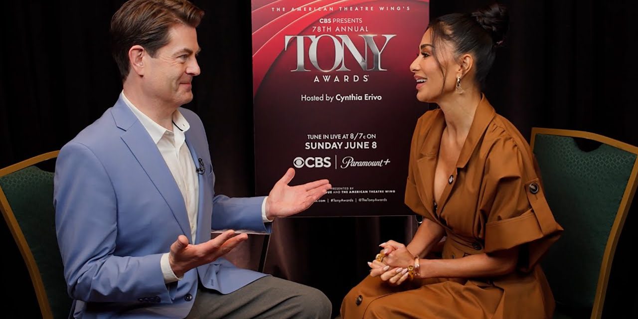 Nicole Scherzinger Net Worth 2026: How the Pussycat Dolls and a Tony Award Built a $14M Fortune