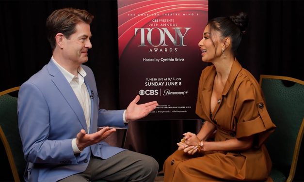 Nicole Scherzinger Net Worth 2026: How the Pussycat Dolls and a Tony Award Built a $14M Fortune