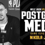 Nikola Jokić Net Worth 2026: How the Joker Built a $120M NBA Empire