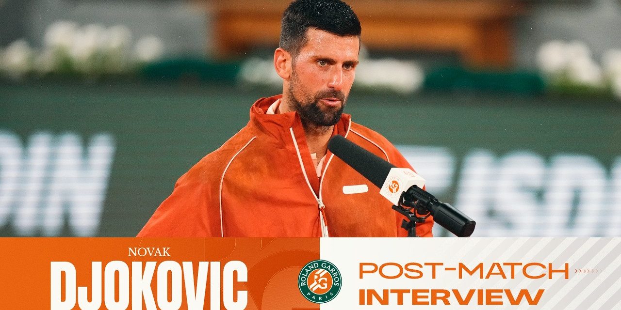 Novak Djokovic Net Worth 2026: How Belgrade’s Golden Child Built a $240M Tennis Empire