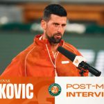 Novak Djokovic Net Worth 2026: How Belgrade’s Golden Child Built a $240M Tennis Empire