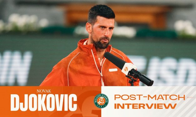 Novak Djokovic Net Worth 2026: How Belgrade’s Golden Child Built a $240M Tennis Empire