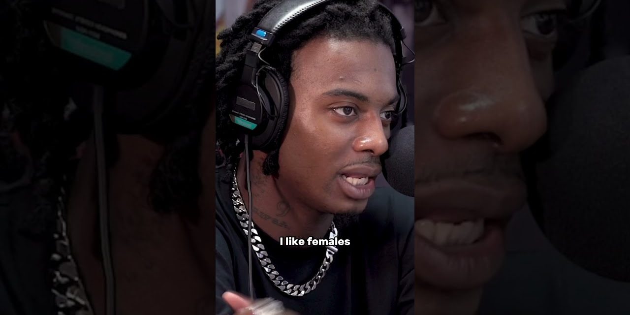 Playboi Carti Net Worth 2026: Inside the Opium Label Founder’s $16M Fortune