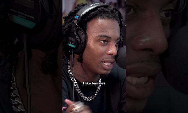 Playboi Carti Net Worth 2026: Inside the Opium Label Founder’s $16M Fortune