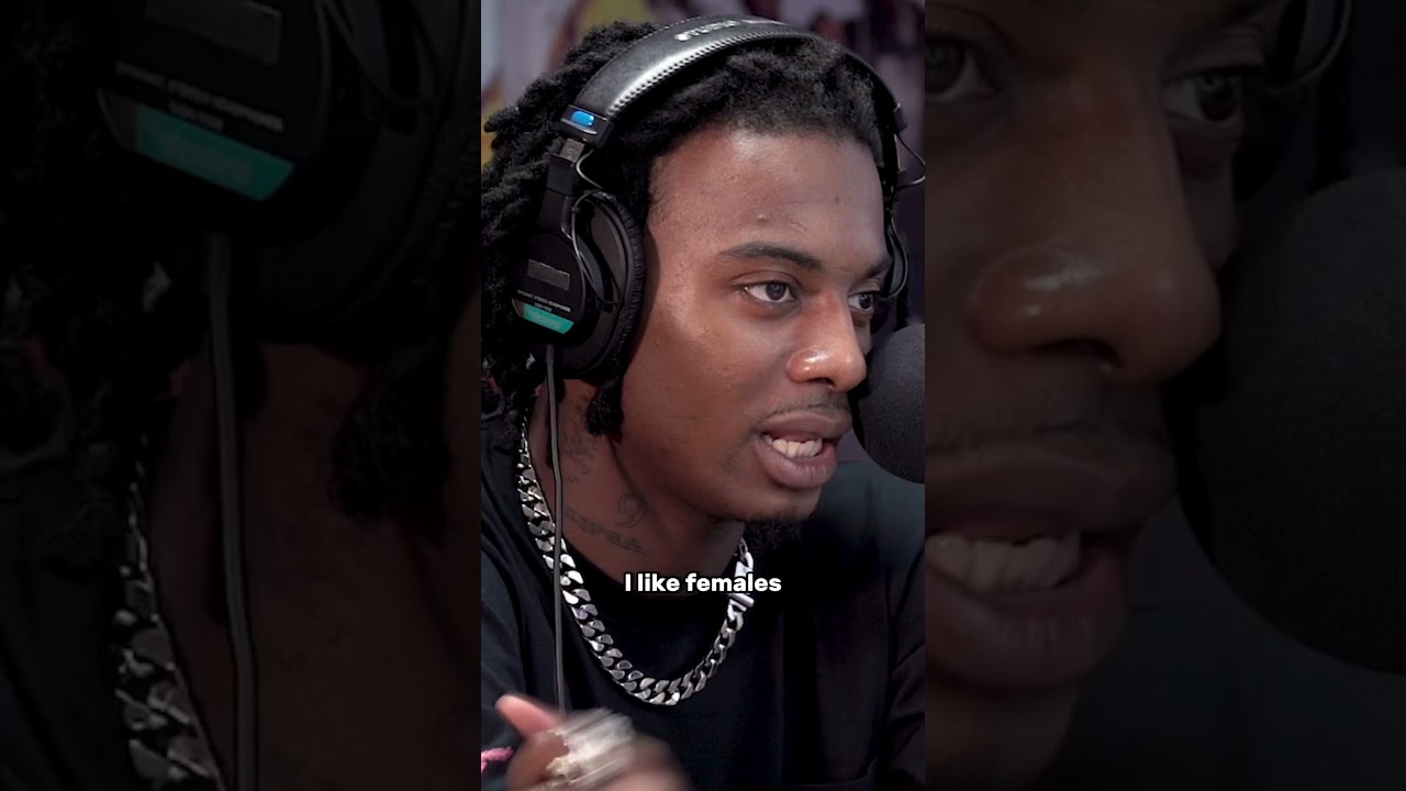 Playboi Carti Billboard exclusive access backstage Summer Smash 2024
