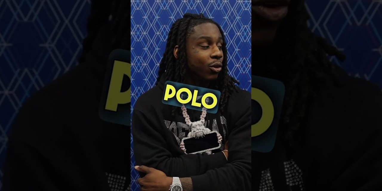 Polo G Net Worth 2026: How Chicago’s Hall of Fame Rapper Built a $12M Fortune