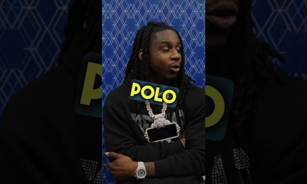 Polo G Net Worth 2026: How Chicago’s Hall of Fame Rapper Built a $12M Fortune