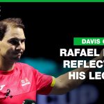 Rafael Nadal Net Worth 2026: How the King of Clay Built a $220M Legacy