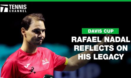Rafael Nadal Net Worth 2026: How the King of Clay Built a $220M Legacy