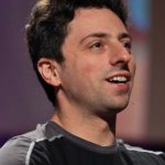 Sergey Brin Net Worth 2026: How a Soviet-Refugee Stanford PhD Built a $154 Billion Google Fortune