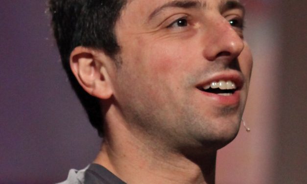 Sergey Brin Net Worth 2026: How a Soviet-Refugee Stanford PhD Built a $154 Billion Google Fortune